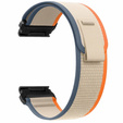 QuickFit Nylon pánt Garmin 26mm-es készülékhez