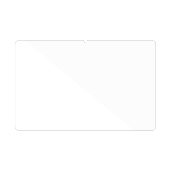 Védőfólia Xiaomi Redmi Pad Pro / Xiaomi Poco Pad készülékhez