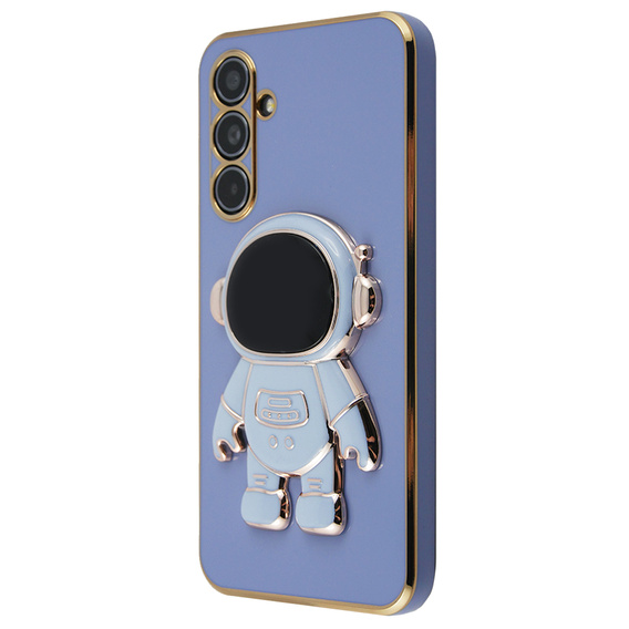 Telefontok a Samsung Galaxy A54 5G, Astronaut, kék