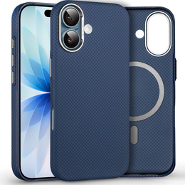 SULADA MagSafe tok iPhone 17-hez