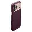 Spigen Nano Pop Mag tok MagSafe-val iPhone 17 Pro Max készülékhez