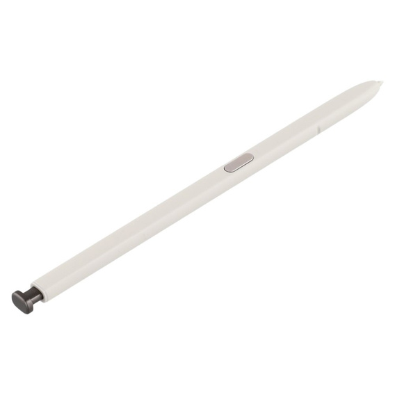 Stylus Touch Screen Pen a Samsung Galaxy S24 Ultra, arany