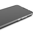IMAK Telefontok a Sony Xperia 10 III, UX-5 Series Slim, átlátszó