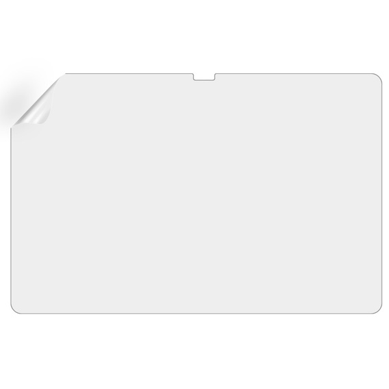 Paper feel védőfólia az Samsung Galaxy Tab S10 Lite / S10 FE / S9 FE