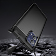 Telefontok a Motorola Moto G73 5G, Carbon, fekete