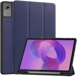 Smartcase tok Lenovo Idea Tab Plus táblagéphez
