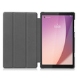 Tok Lenovo Tab M8 Gen 4 TB-300FU, Smartcase, sleeping cat
