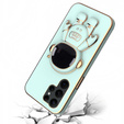 Telefontok a Samsung Galaxy S22 Ultra, Astronaut, menta
