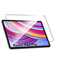 Edzett üveg a Xiaomi Redmi Pad Pro / Xiaomi Poco Pad készülékhez