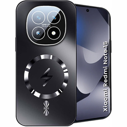 MagSafe tok a Xiaomi Redmi Note 15 5G / Poco M8 5G készülékhez