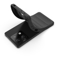 Telefontok a Xiaomi Redmi Note 13 5G, Gaming Shockproof, fekete
