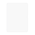 Paper feel védőfólia az iPad Air 13" 2025/2024 (7/6 gen.)