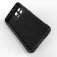 Telefontok a Xiaomi 13, Gaming Shockproof, fekete