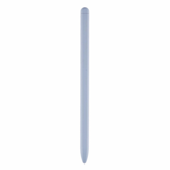Stylus a Samsung Galaxy Tab S10+ / S10 Ultra, Stylus Pen, kék