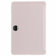 Tok Honor Pad 9, Smartcase, rózsaszín