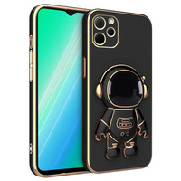 Telefontok a  Huawei Nova Y61, Astronaut, fekete