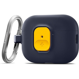 Spigen Nano Pop tok az Apple AirPods Pro 3 készülékhez