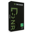 Páncélozott tok a Samsung Galaxy Note 20 Ultra, Dexnor Full Body, lila