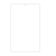 Edzett üveg a Lenovo Tab M8 Gen. 4 TB-300FU készülékhez