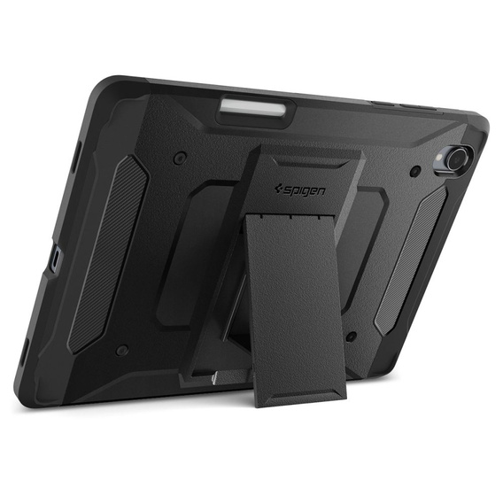 Spigen Tough Armor Pro védőburkolat Samsung Galaxy Tab S11 11.0 (X730 / X736) számára