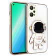 Telefontok a Realme GT Neo2, Astronaut, fehér