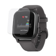 3x ERBORD hidrogél fólia Garmin Venu SQ