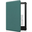 Tok Kindle Paperwhite 5 2021, Smartcase, kék