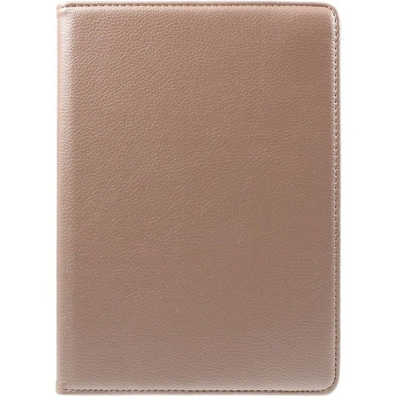 Tok iPad Air 2 9.7" 2014 TB330FU 10.95", forgatható 360, rózsaszín