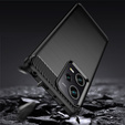 Telefontok a Xiaomi Poco X5 Pro 5G, Carbon, fekete