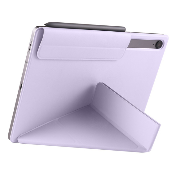 Tojás Xiaomi Redmi Pad SE 8.7", Origami, kék