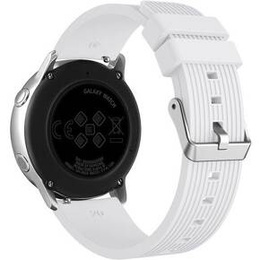 Szilikon pánt Universal 20mm