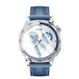 3x ERBORD hidrogél fólia Huawei Watch GT 5 46mm