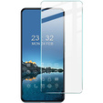 IMAK edzett üveg Xiaomi 12T / 12T Pro készülékhez