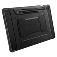 SPIGEN Rugged Armor Pro Samsung Galaxy Tab S10 Lite / Galaxy Tab S9 FE 10.9 (X400 / X406B / X510 / X516B) készülékekhez