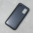 Telefontok a Samsung Galaxy S20+ Plus, Suritch Basic (Two Frames), fekete