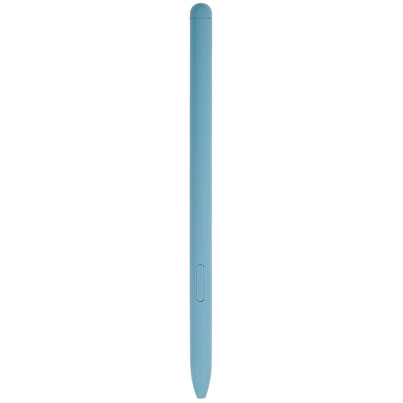 Stylus a Samsung Galaxy Tab S6 Lite 2020 P610/P615 / S6 Lite 2022 10.4, Stylus Pen, kék