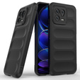 Telefontok a Xiaomi 13, Gaming Shockproof, fekete