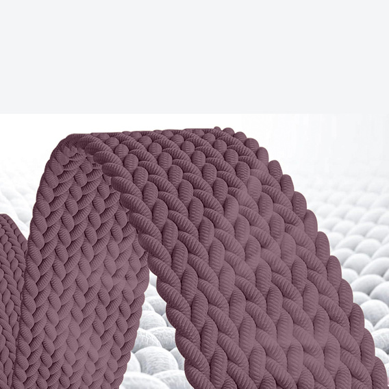 Nylon szíj Apple Watch 1/2/3/4/4/5/6/7/8/8/8/9/SE 38/40/41/mm-es órához