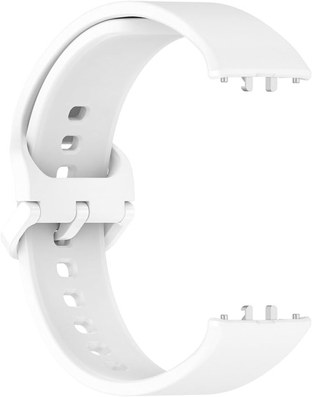 Szilikon pánt Samsung Galaxy Fit 3 készülékhez