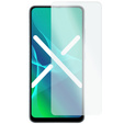 Edzett üveg 9H a Asus Zenfone 9 5G / 10 5G