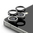 Ringke kamerakeret védőburkolat Samsung Galaxy Z Flip 7 5G számára