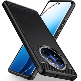 Telefontok a Realme 12+ Plus 5G, Carbon, fekete