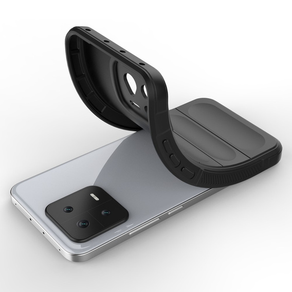 Telefontok a Xiaomi 13, Gaming Shockproof, fekete