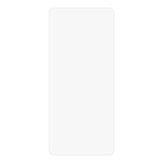 Hidrogél fólia T Phone 2 5G
