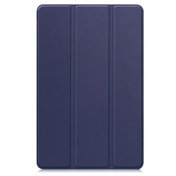 Tok Lenovo Idea Tab Pro, Smartcase, sötétkék