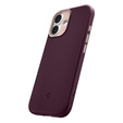 Spigen Nano Pop MagSafe tok iPhone 17 készülékhez