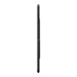 Spigen Airskin Pro tok Samsung Galaxy Tab S11 Ultra készülékhez