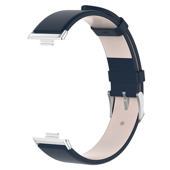 Szilikon szíj a Huawei Watch Fit 4 / 4 Pro / 3 készülékhez