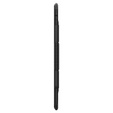 Spigen Rugged Armor Pro tok Apple iPad Air 13" 2025 / 2024 modellekhez