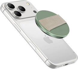 SURITCH MagSafe mágneses ujj tart